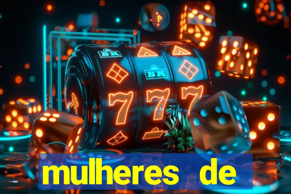 mulheres de programa joinville